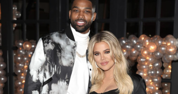Khloe Kardashian