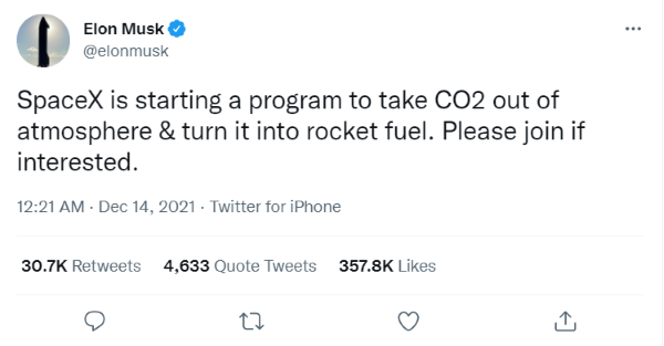 Musk