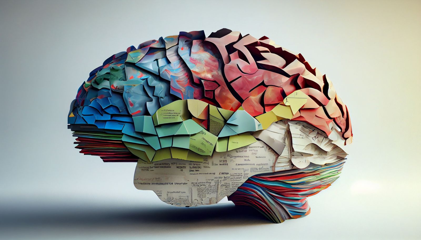 Breakthroughs in mind-reading AI promise world of possibilities