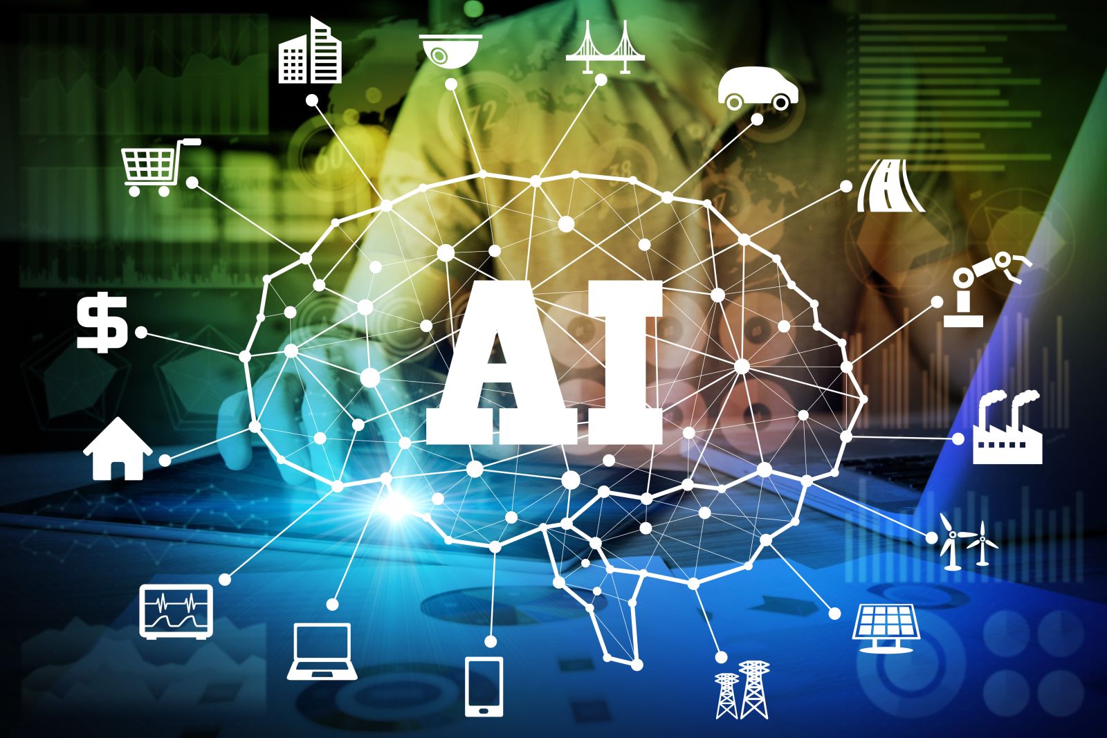 Breakthroughs in mind-reading AI promise world of possibilities