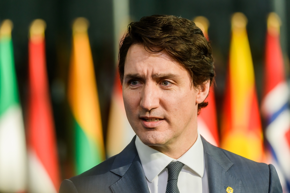 Canada may join the property crisis club
