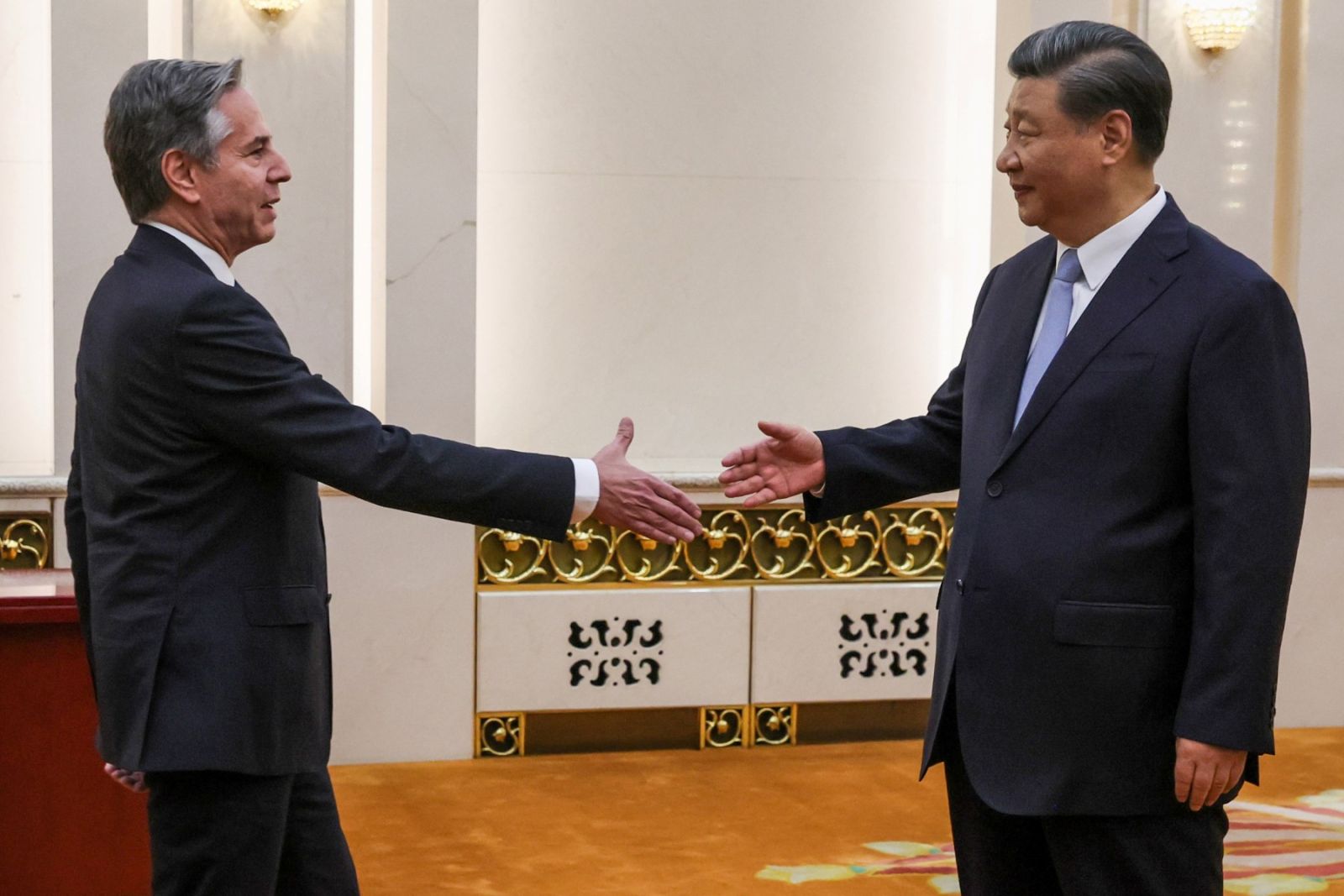 US-China tech and trade war: Export restrictions boost stocks of local chips-metal producers
