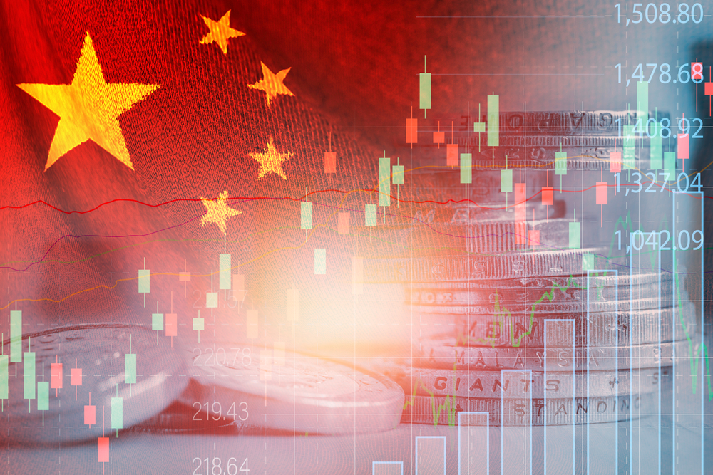 Local governments to rescue China’s small banks