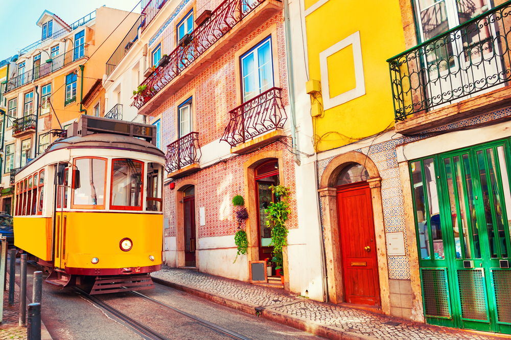Cheapest European cities to live in