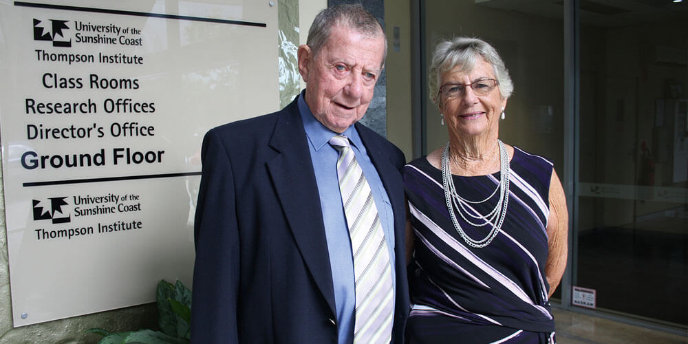 25 Richest Families in the World in 2023