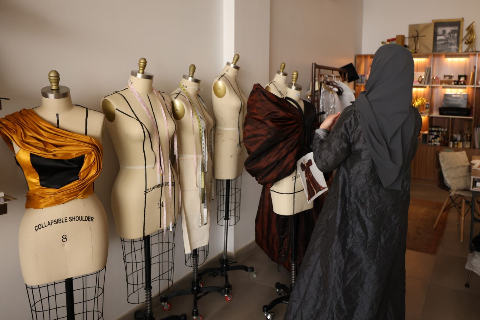 Paris’ couture week to ‘go as planned’