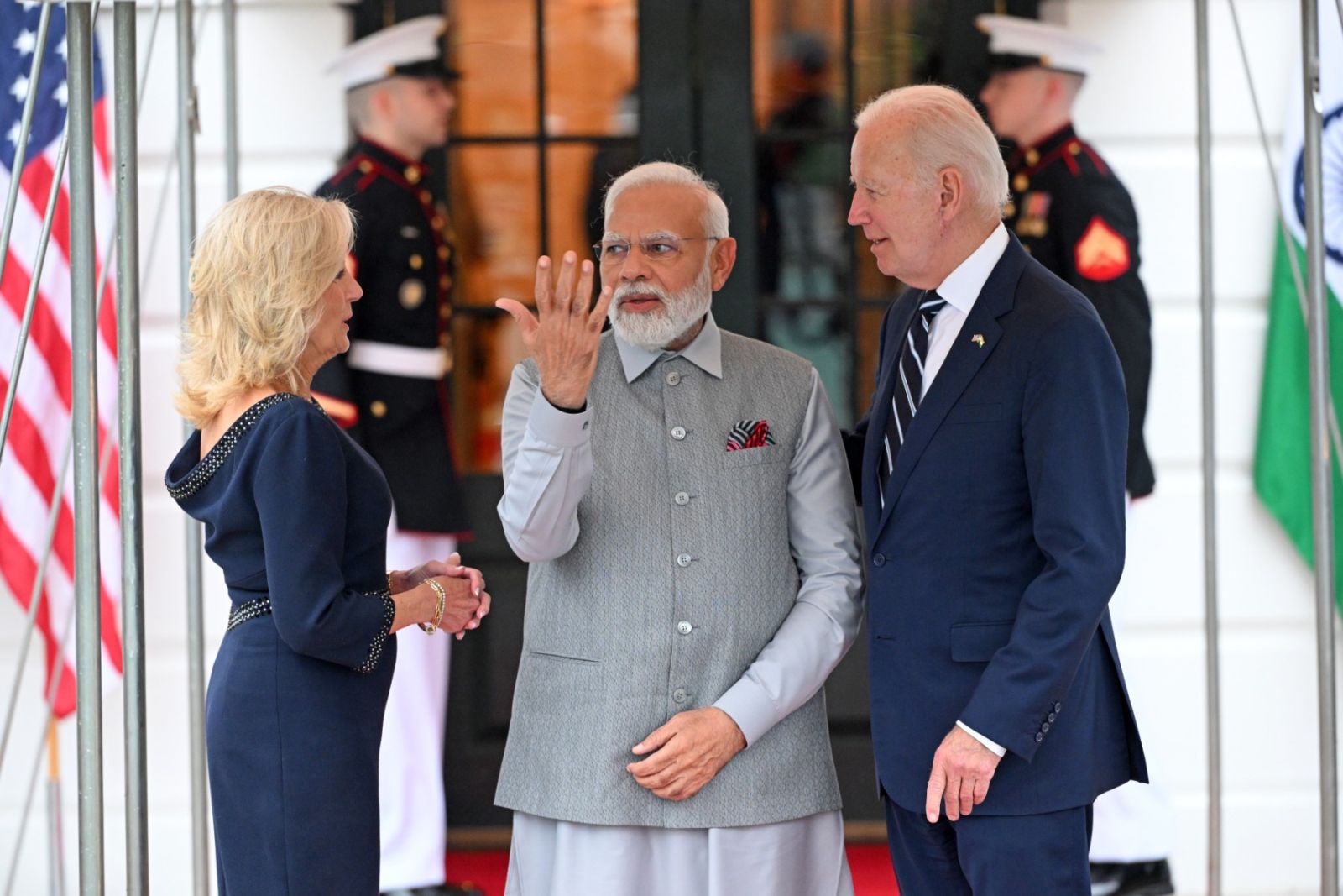 China-banned US chipmaker Micron to invest in India