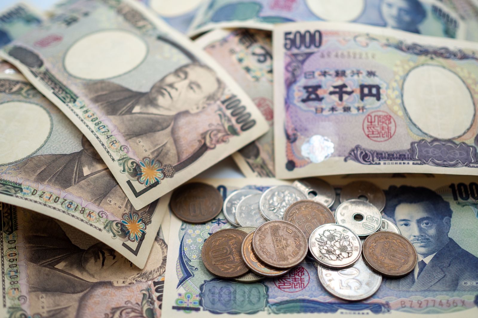 Germany to overtake shrinking economy of Japan as No. 3