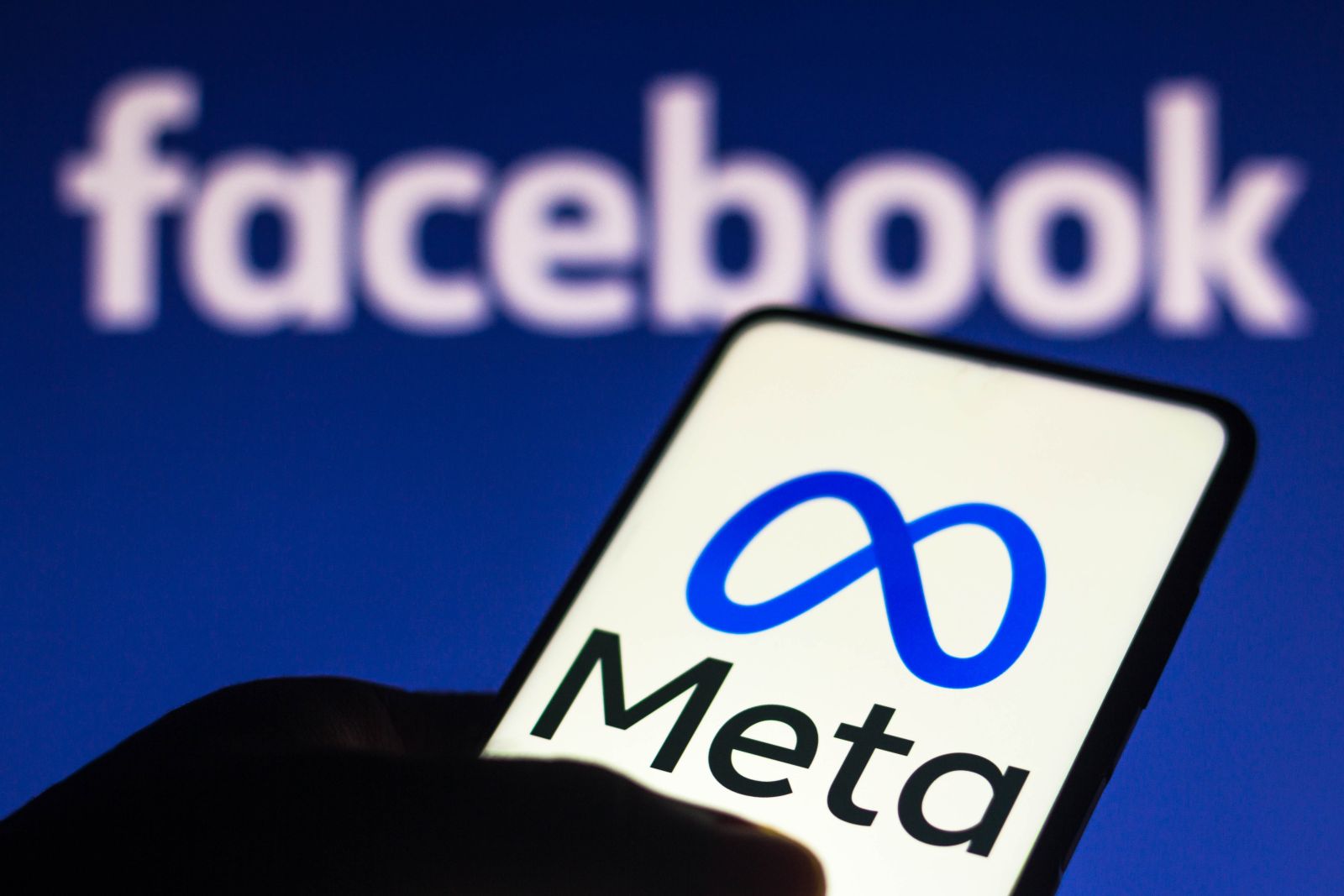 10 Famous rebranded companies