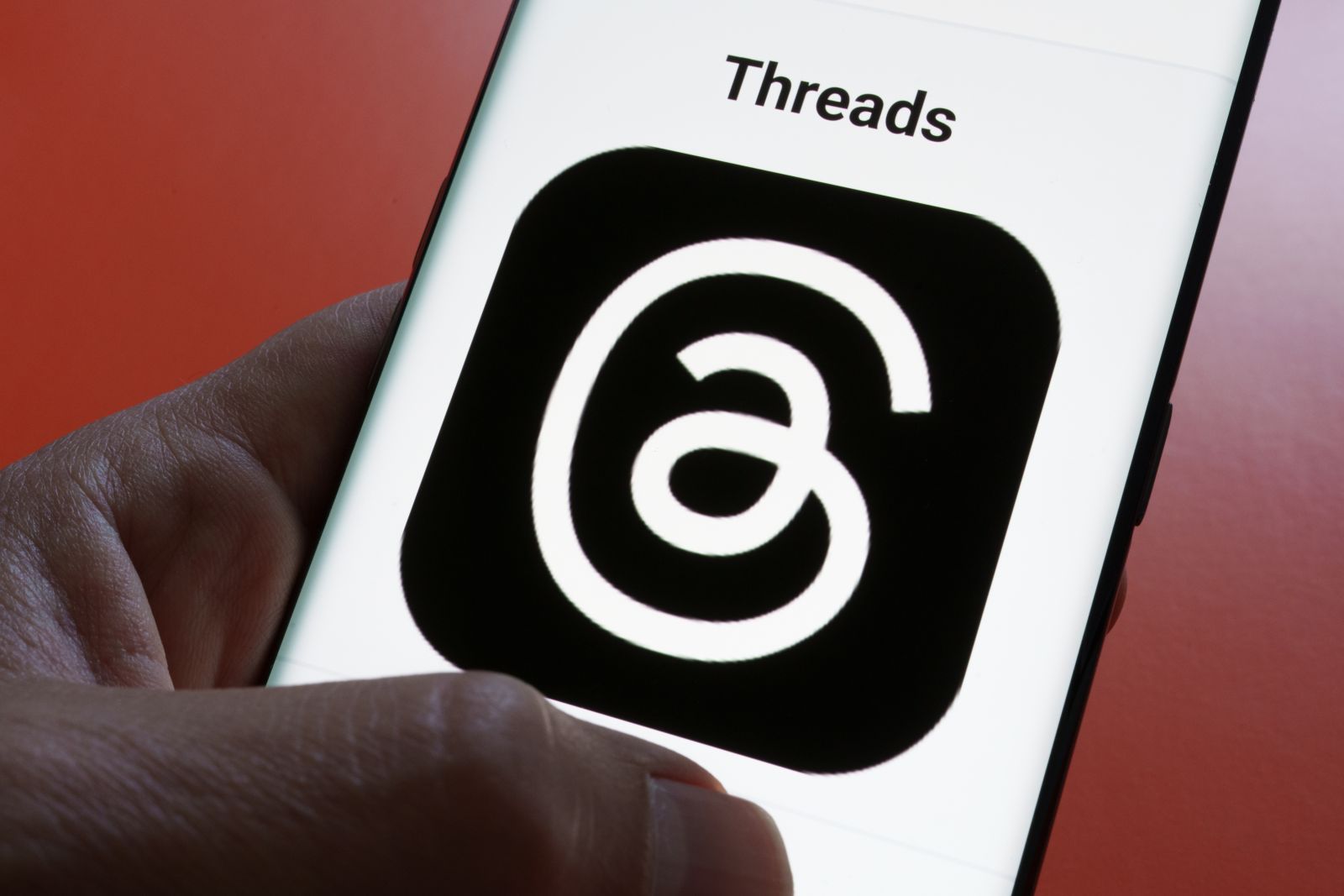 Meta’s Threads is losing steam, Twitter’s here to stay