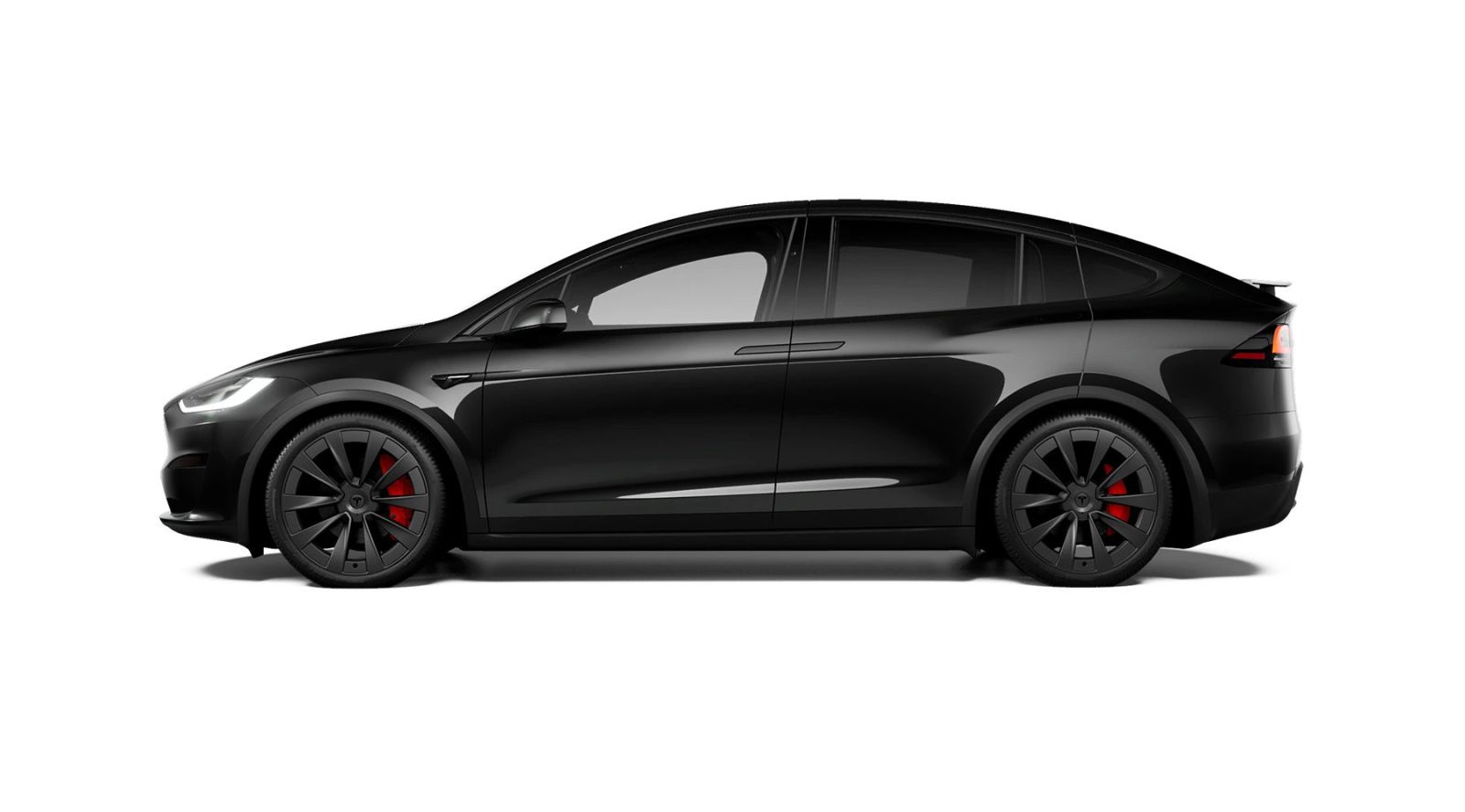 Tesla offers discounts on Models S, Model X