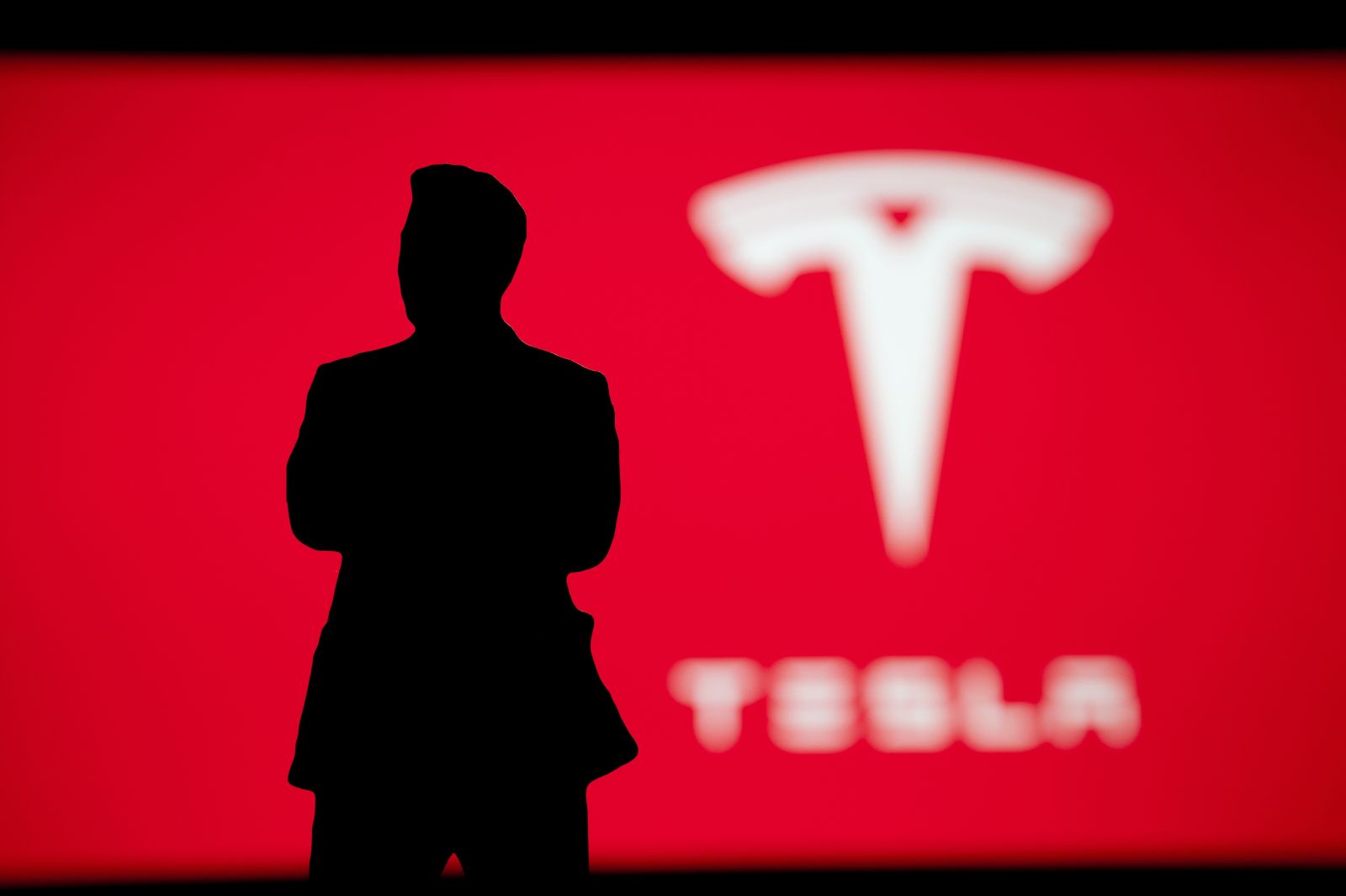 Musk took a massive loan from SpaceX around the time he acquired Twitter