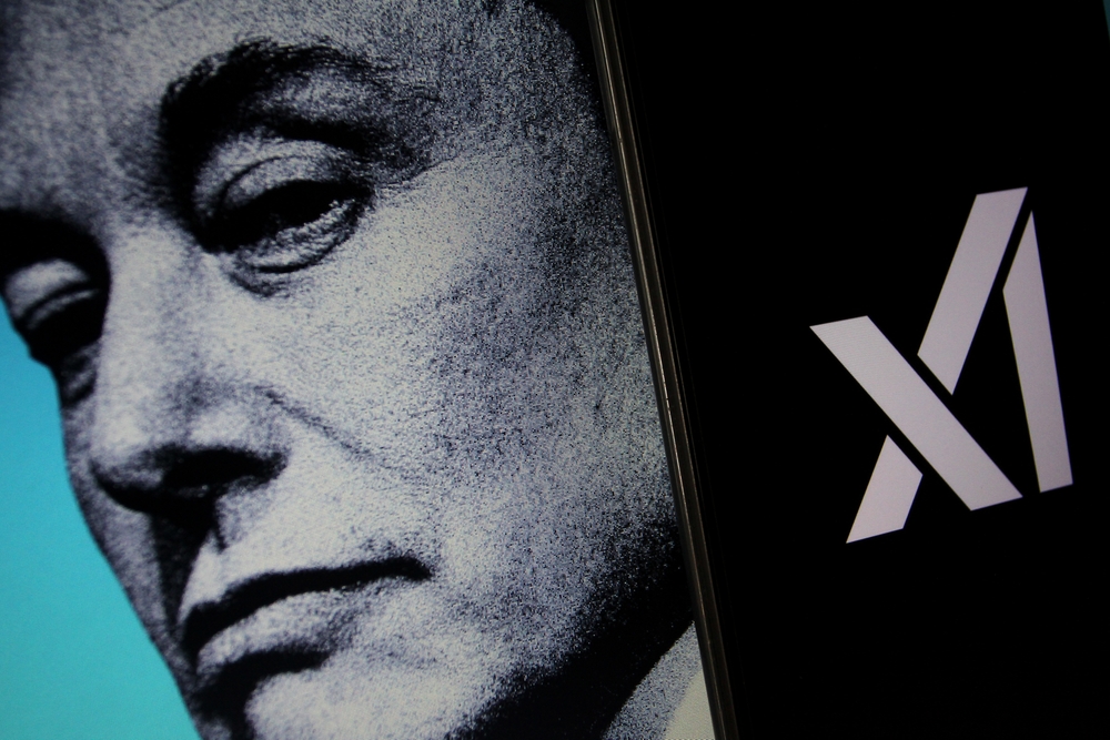 Business News Recap 2023: From Bitcoin to Boycott