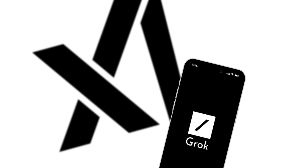 Musk’s AI to raise $1b as Alphabet launches Gemini