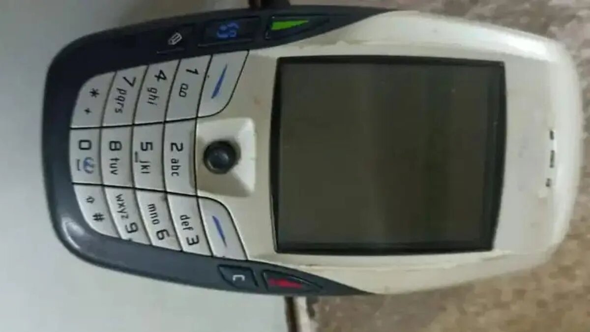 Revamped legendary Nokia 6600 coming in October