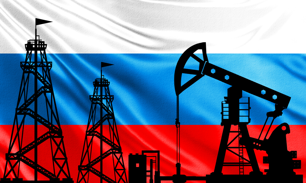 India insists on paying for Russian oil in Rupees