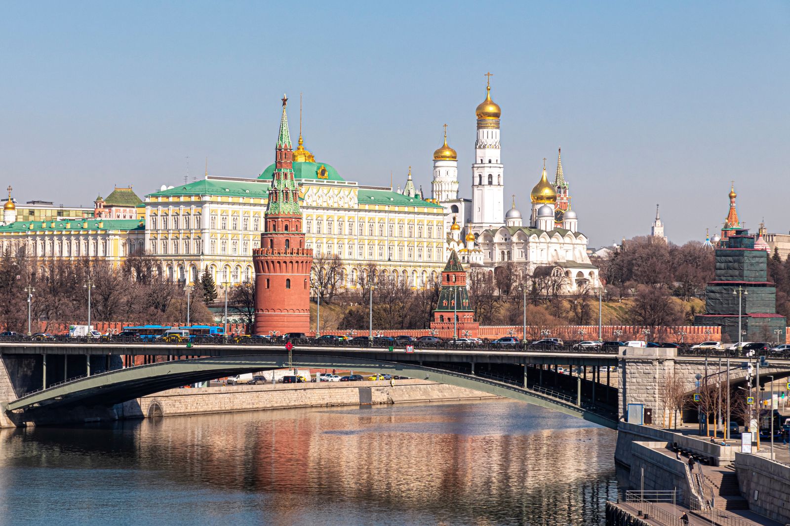 Russian Rouble slips as officials blame sanctions, policy