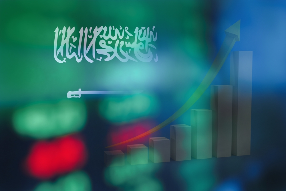 Saudi Exchange down as Kuwait bourse mourns late Emir