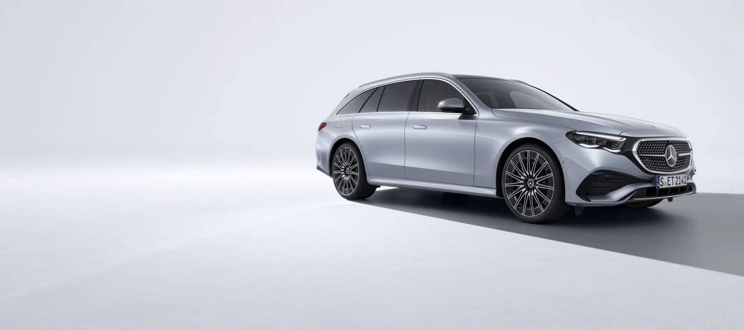 Best Buy: Top 10 Family Cars in 2023