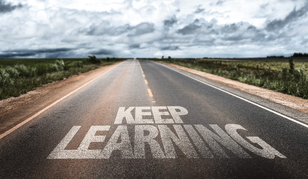 Self-Evaluation and Success in the Workplace: Know Thyself