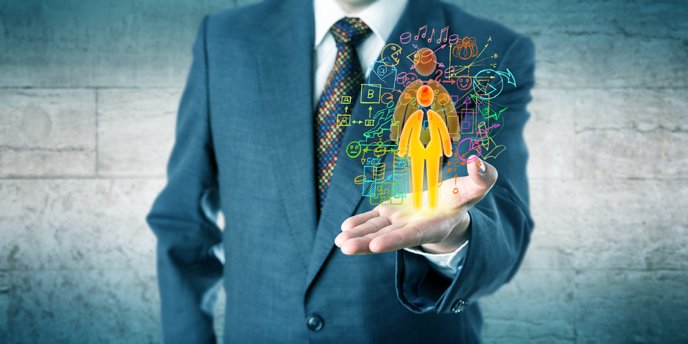 Self-Evaluation and Success in the Workplace: Know Thyself