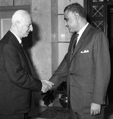 Jordan in 77 years: An economic appraisal