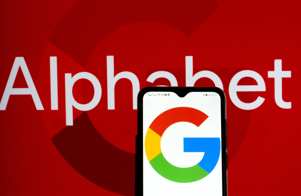 10 Famous rebranded companies