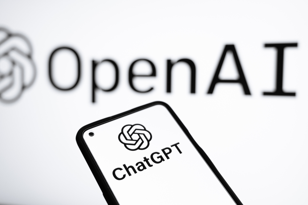 Rumor has it: OpenAI to take back Altman