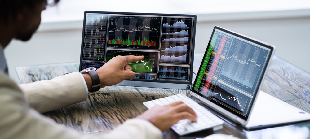 Essential Strategies and Tips for Traders