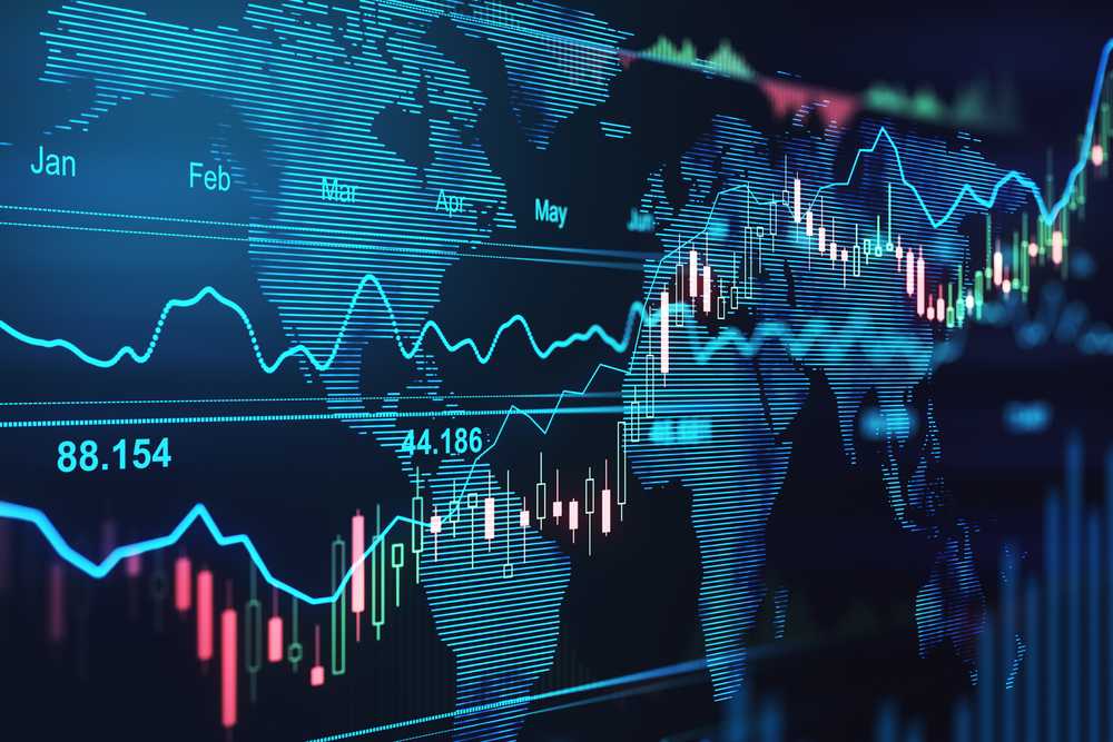 Tips for Traders: Embracing Global Economic Trends