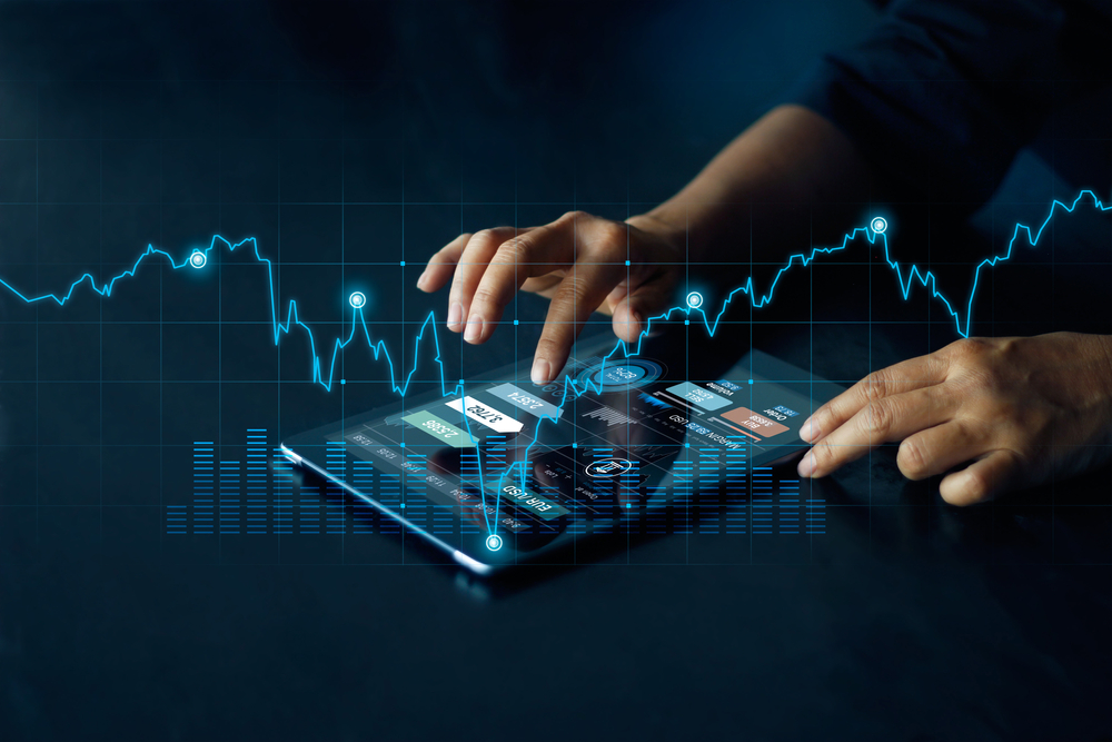 Tips for Traders: Diversifying Your Trading Portfolio