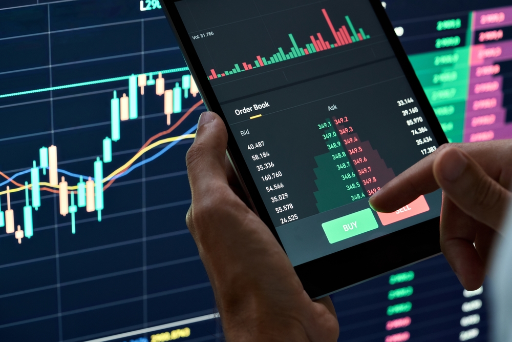 Tips for Traders: Popular Strategies for Forex Trading