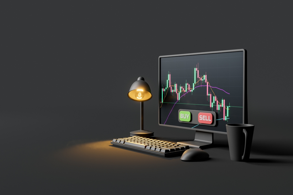 Tips for Traders: Technical Analysis Indicators