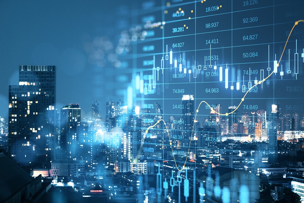 Tips for Traders: How to Interpret Forex Trading Signals