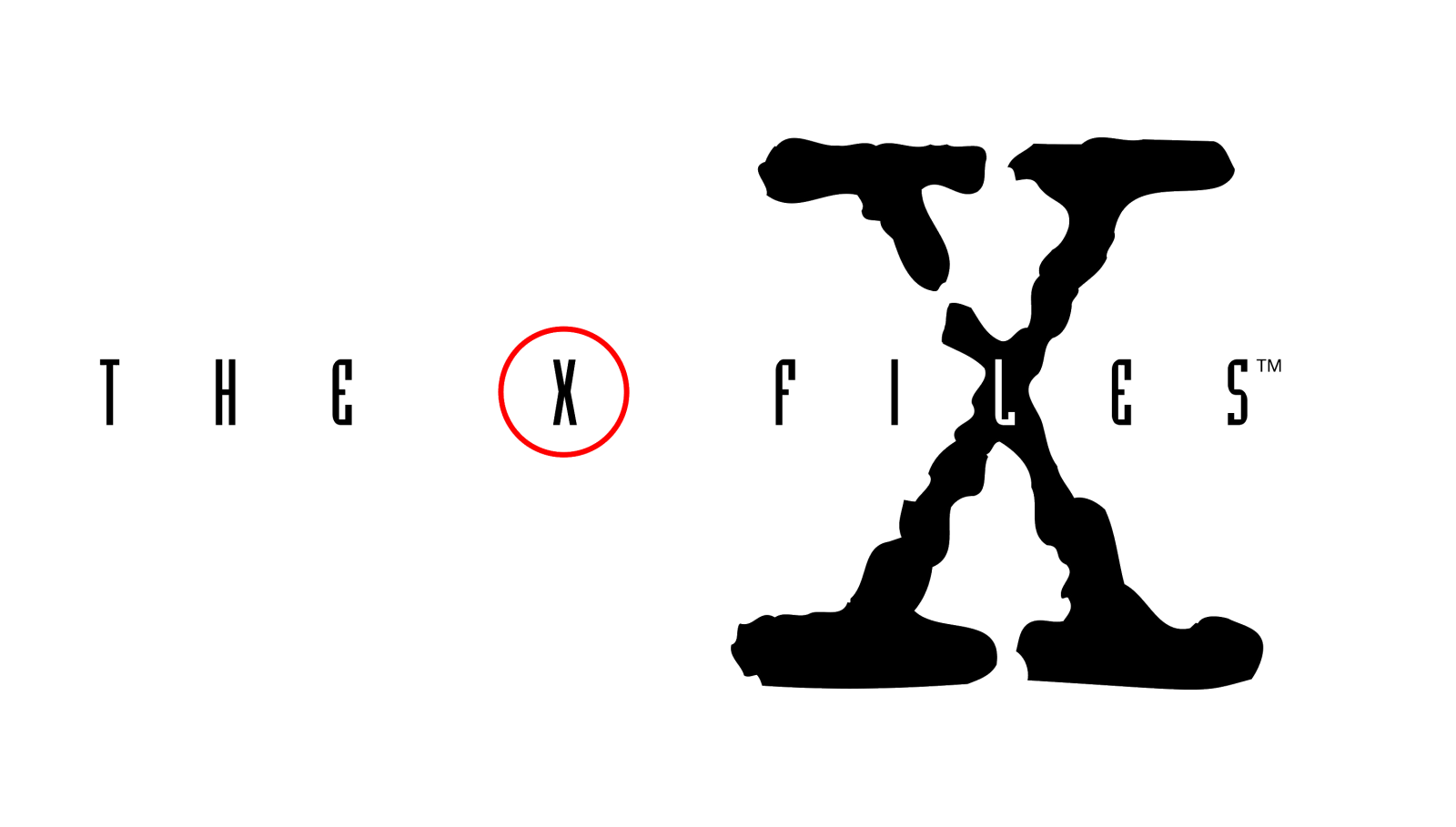 Brands with an X that will likely challenge Musk