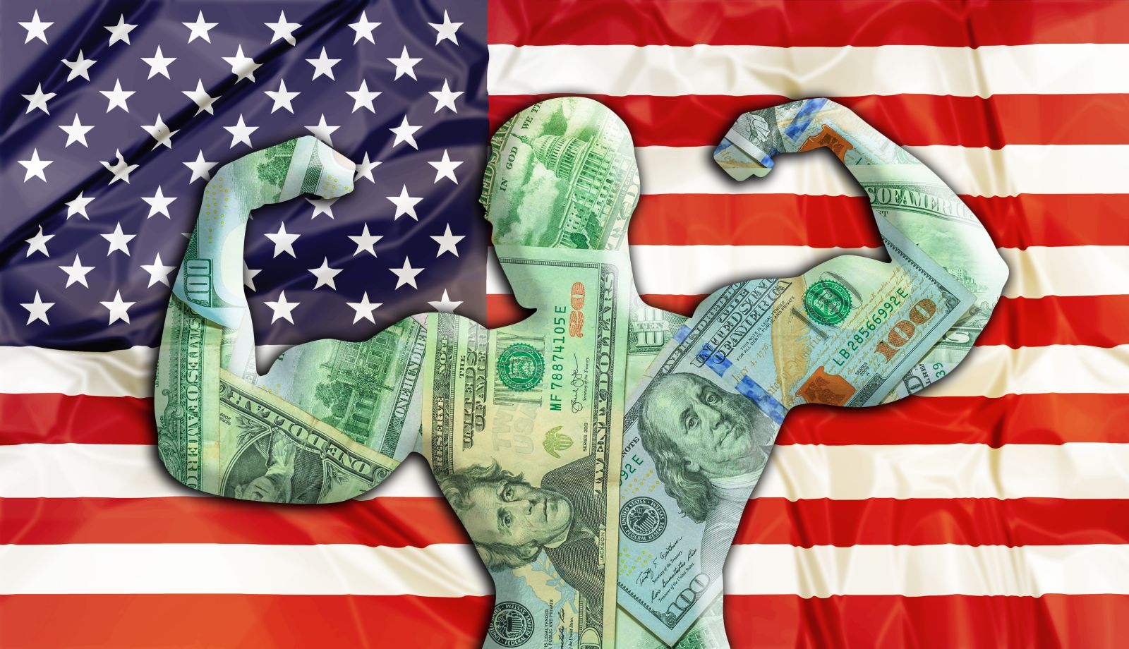 US labor market seen slightly slower, still high