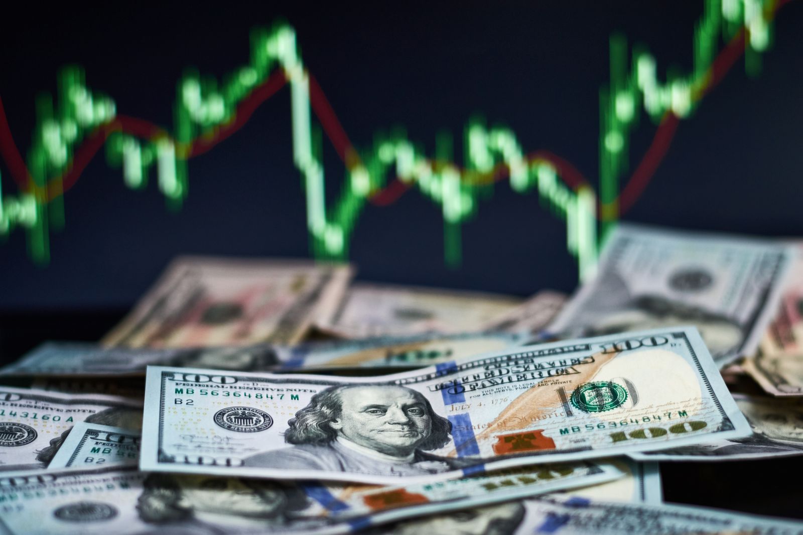 Fed hikes US interest rate to highest in 22 years