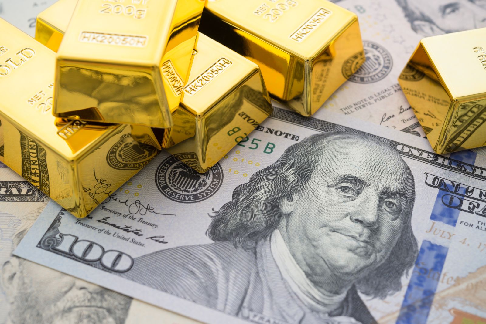2024 will be economically painful – OECD