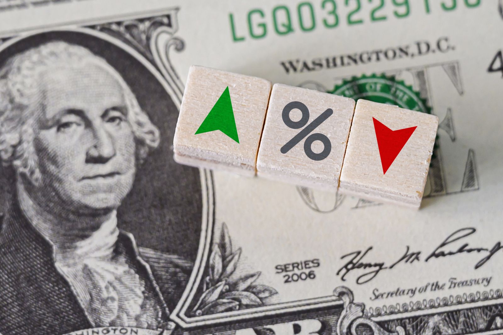 Fed to decide on US interest rates, ECB and BOE to follow suit