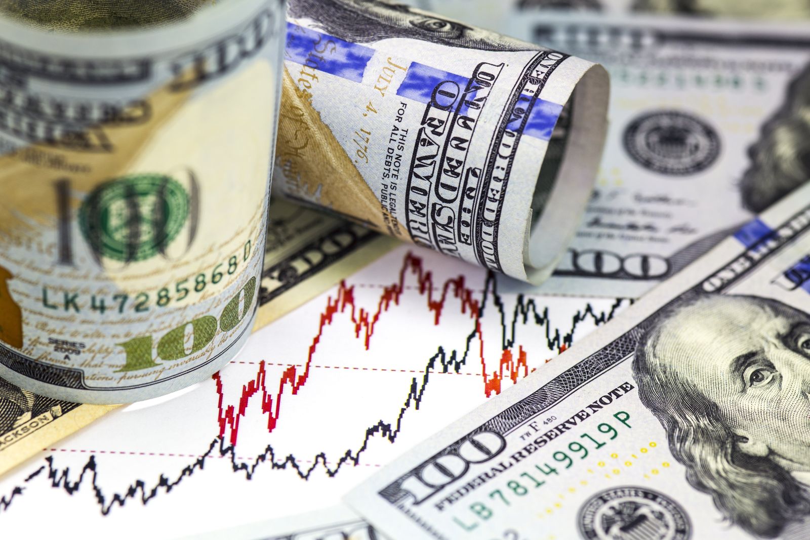 Gold prices near 2023 high as stocks worldwide rise
