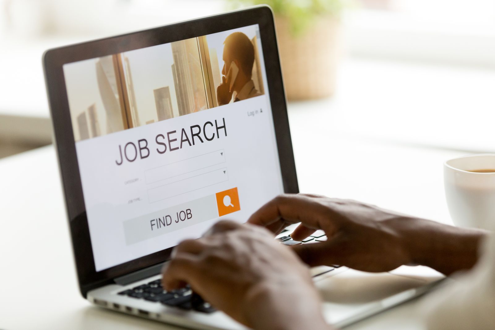 Meta’s Threads has some potential for job seekers