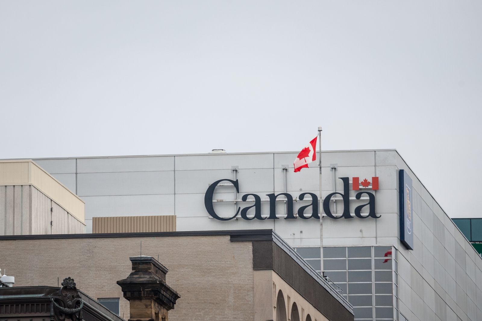 Gains and pains of Canada’s mass immigration strategy