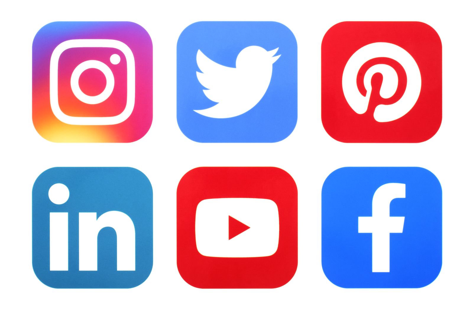 Jordan’s new cybercrime law may disrupt social media