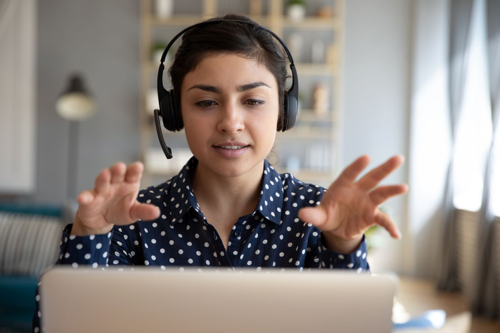 Where to look for work-from-home opportunities