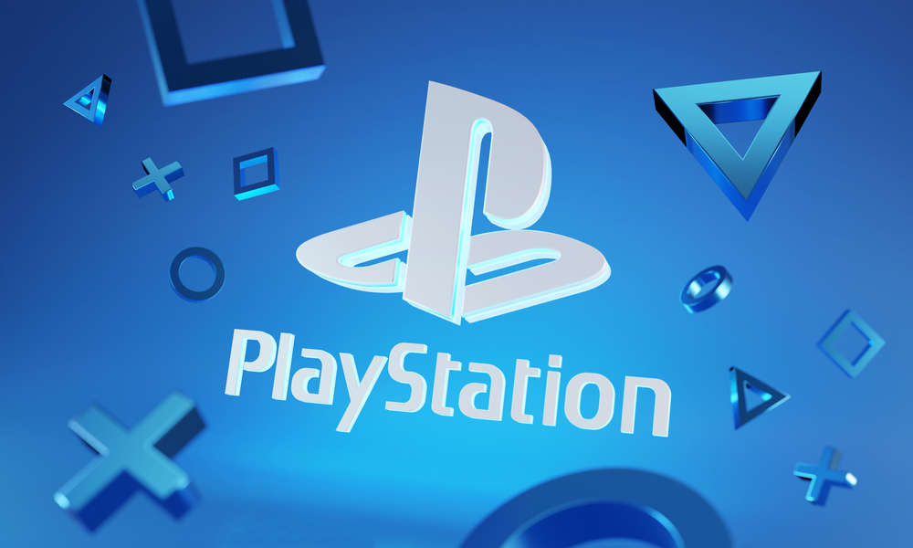 Sony’s PlayStation 5 hits 50m sales