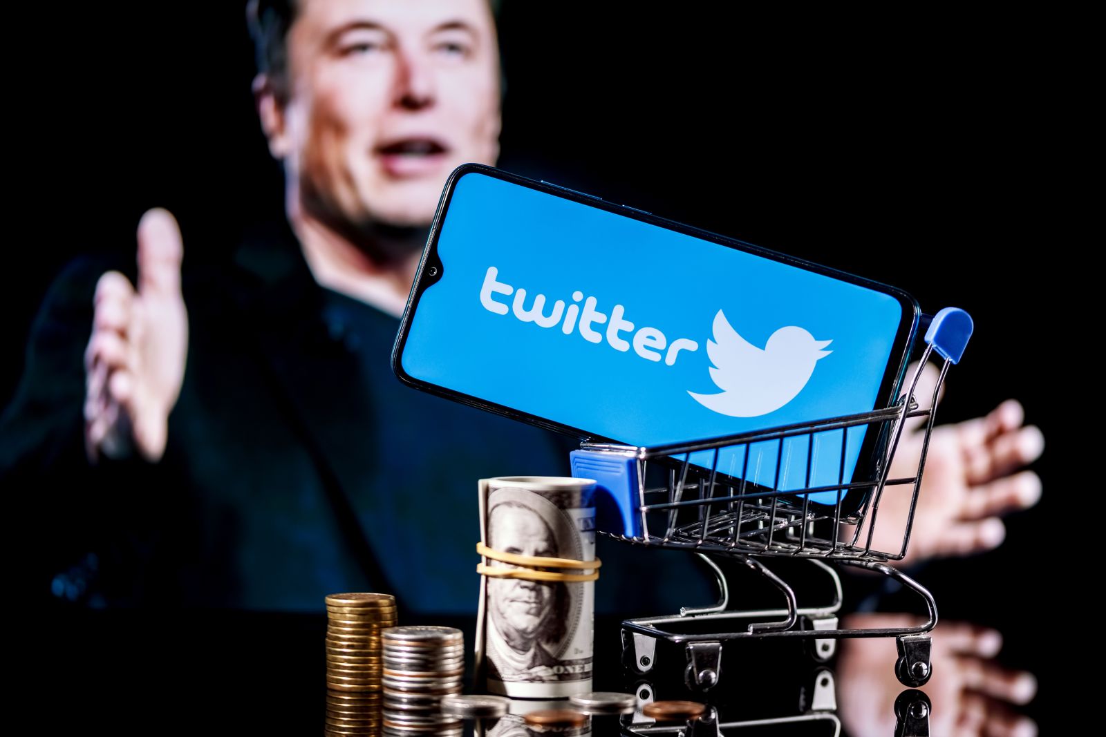 Elon Musk’s Neuralink startup valued at $5b