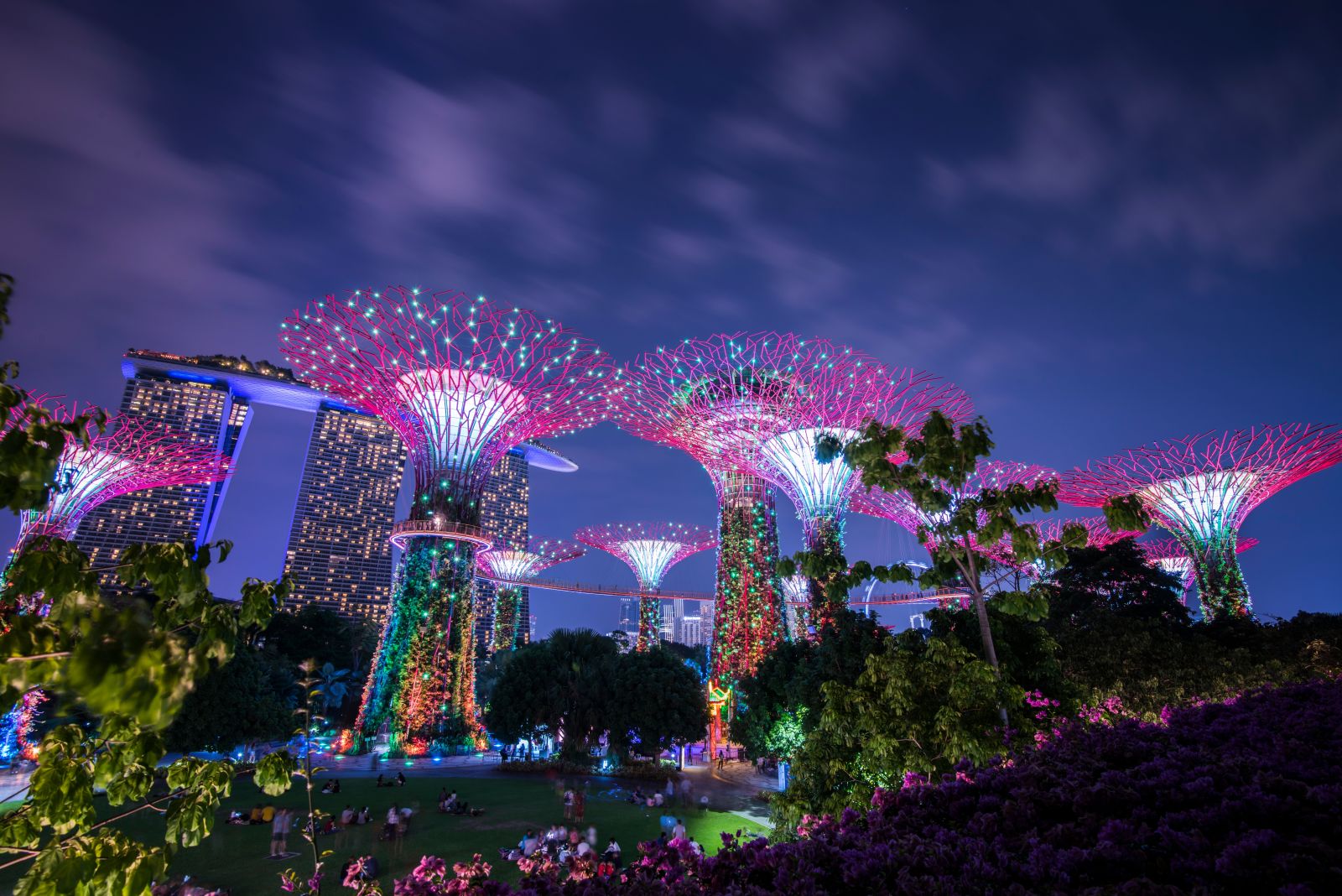 Most expensive cities for expats in 2023
