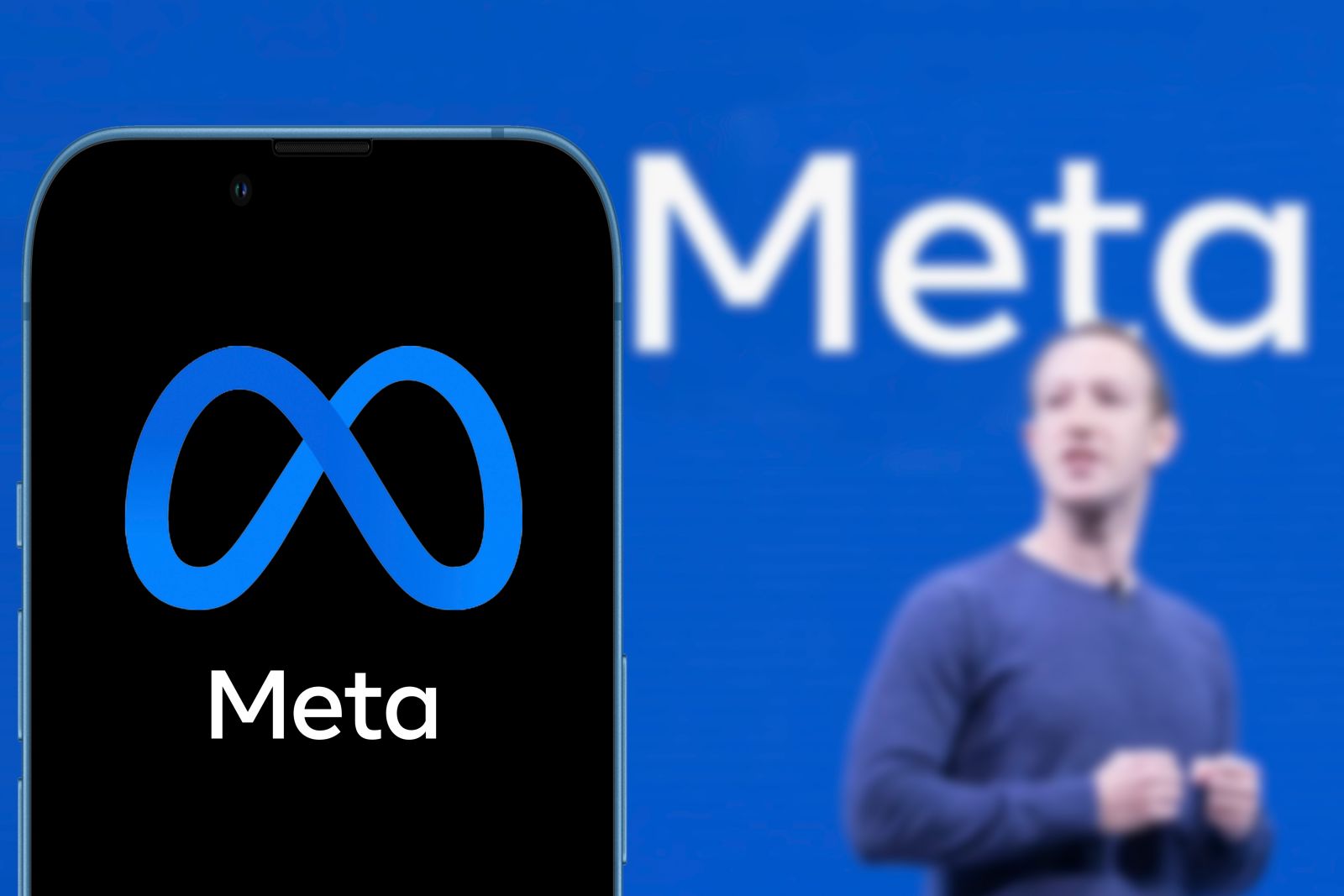Meta fires dozens in final round of layoffs