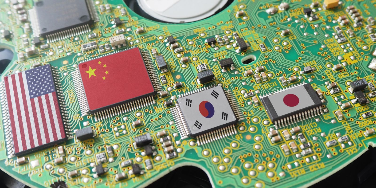 China exports, imports plummet in May