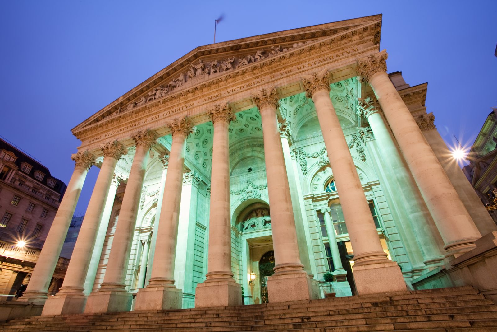 UK interest rate may hit decades-high by end of 2023